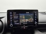 Toyota Yaris 1.5 Hybrid Style | FabrieksGarantie | Full-Led | JBL Audio | Navigatie | Camera | Carplay&Android