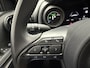 Toyota Yaris 1.5 Hybrid Style | FabrieksGarantie | Full-Led | JBL Audio | Navigatie | Camera | Carplay&Android