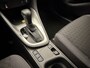 Toyota Yaris 1.5 Hybrid Style | FabrieksGarantie | Full-Led | JBL Audio | Navigatie | Camera | Carplay&Android
