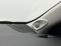 Toyota Yaris 1.5 Hybrid Style | FabrieksGarantie | Full-Led | JBL Audio | Navigatie | Camera | Carplay&Android