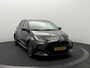 Toyota Yaris 1.5 Hybrid Style | FabrieksGarantie | Full-Led | JBL Audio | Navigatie | Camera | Carplay&Android