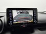 Toyota Yaris 1.5 Hybrid Style | FabrieksGarantie | Full-Led | JBL Audio | Navigatie | Camera | Carplay&Android