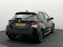 Toyota Yaris 1.5 Hybrid Style | FabrieksGarantie | Full-Led | JBL Audio | Navigatie | Camera | Carplay&Android