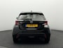 Toyota Yaris 1.5 Hybrid Style | FabrieksGarantie | Full-Led | JBL Audio | Navigatie | Camera | Carplay&Android