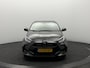 Toyota Yaris 1.5 Hybrid Style | FabrieksGarantie | Full-Led | JBL Audio | Navigatie | Camera | Carplay&Android
