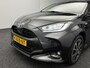 Toyota Yaris 1.5 Hybrid Style | FabrieksGarantie | Full-Led | JBL Audio | Navigatie | Camera | Carplay&Android
