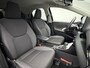 Toyota Yaris 1.5 Hybrid Style | FabrieksGarantie | Full-Led | JBL Audio | Navigatie | Camera | Carplay&Android