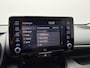 Toyota Yaris 1.5 Hybrid Style | FabrieksGarantie | Full-Led | JBL Audio | Navigatie | Camera | Carplay&Android