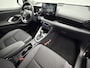 Toyota Yaris 1.5 Hybrid Style | FabrieksGarantie | Full-Led | JBL Audio | Navigatie | Camera | Carplay&Android
