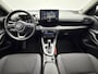 Toyota Yaris 1.5 Hybrid Style | FabrieksGarantie | Full-Led | JBL Audio | Navigatie | Camera | Carplay&Android