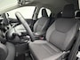 Toyota Yaris 1.5 Hybrid Style | FabrieksGarantie | Full-Led | JBL Audio | Navigatie | Camera | Carplay&Android