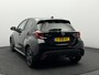 Toyota Yaris 1.5 Hybrid Style | FabrieksGarantie | Full-Led | JBL Audio | Navigatie | Camera | Carplay&Android