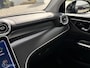 Mercedes-Benz GLC 200 4MATIC AMG Line |Pano |Memory |ACC