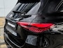 Mercedes-Benz GLC 200 4MATIC AMG Line |Pano |Memory |ACC