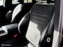 Mercedes-Benz GLC 200 4MATIC AMG Line |Pano |Memory |ACC