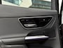 Mercedes-Benz GLC 200 4MATIC AMG Line |Pano |Memory |ACC