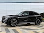 Mercedes-Benz GLC 200 4MATIC AMG Line |Pano |Memory |ACC