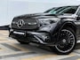 Mercedes-Benz GLC 200 4MATIC AMG Line |Pano |Memory |ACC