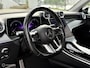 Mercedes-Benz GLC 200 4MATIC AMG Line |Pano |Memory |ACC