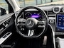 Mercedes-Benz GLC 200 4MATIC AMG Line |Pano |Memory |ACC