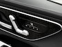 Mercedes-Benz GLC 200 4MATIC AMG Line |Pano |Memory |ACC
