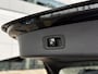 Mercedes-Benz GLC 200 4MATIC AMG Line |Pano |Memory |ACC