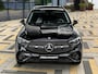 Mercedes-Benz GLC 200 4MATIC AMG Line |Pano |Memory |ACC