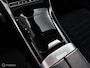 Mercedes-Benz GLC 200 4MATIC AMG Line |Pano |Memory |ACC