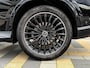 Mercedes-Benz GLC 200 4MATIC AMG Line |Pano |Memory |ACC