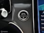 Mercedes-Benz GLC 200 4MATIC AMG Line |Pano |Memory |ACC