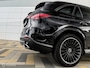 Mercedes-Benz GLC 200 4MATIC AMG Line |Pano |Memory |ACC