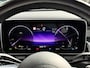 Mercedes-Benz GLC 200 4MATIC AMG Line |Pano |Memory |ACC