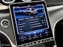 Mercedes-Benz GLC 200 4MATIC AMG Line |Pano |Memory |ACC