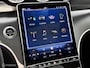 Mercedes-Benz GLC 200 4MATIC AMG Line |Pano |Memory |ACC