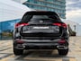 Mercedes-Benz GLC 200 4MATIC AMG Line |Pano |Memory |ACC