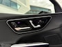 Mercedes-Benz GLC 200 4MATIC AMG Line |Pano |Memory |ACC