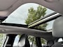 Mercedes-Benz GLC 200 4MATIC AMG Line |Pano |Memory |ACC