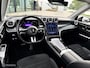 Mercedes-Benz GLC 200 4MATIC AMG Line |Pano |Memory |ACC