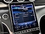 Mercedes-Benz GLC 200 4MATIC AMG Line |Pano |Memory |ACC