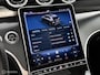 Mercedes-Benz GLC 200 4MATIC AMG Line |Pano |Memory |ACC
