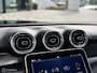 Mercedes-Benz GLC 200 4MATIC AMG Line |Pano |Memory |ACC