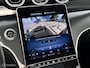 Mercedes-Benz GLC 200 4MATIC AMG Line |Pano |Memory |ACC