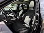 Mercedes-Benz GLC 200 4MATIC AMG Line |Pano |Memory |ACC