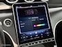 Mercedes-Benz GLC 200 4MATIC AMG Line |Pano |Memory |ACC