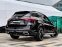 Mercedes-Benz GLC 200 4MATIC AMG Line |Pano |Memory |ACC
