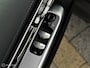 Mercedes-Benz GLC 200 4MATIC AMG Line |Pano |Memory |ACC
