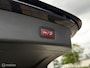 Mercedes-Benz GLC 200 4MATIC AMG Line |Pano |Memory |ACC