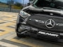 Mercedes-Benz GLC 200 4MATIC AMG Line |Pano |Memory |ACC