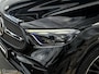 Mercedes-Benz GLC 200 4MATIC AMG Line |Pano |Memory |ACC