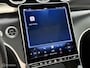 Mercedes-Benz GLC 200 4MATIC AMG Line |Pano |Memory |ACC